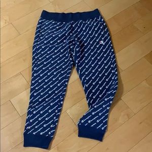 Champion  pants
